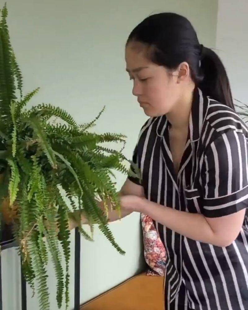 Instagram.com/graciaz14