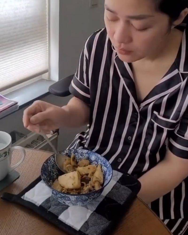 Instagram.com/graciaz14