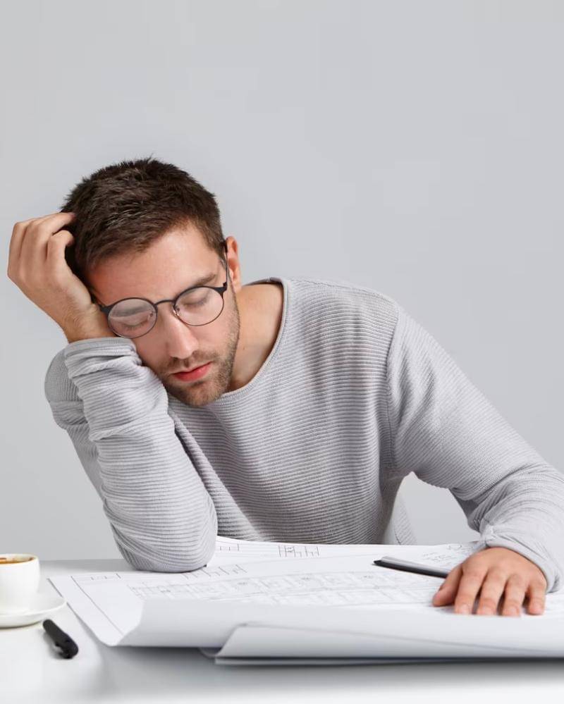 Freepik/wayhomestudio