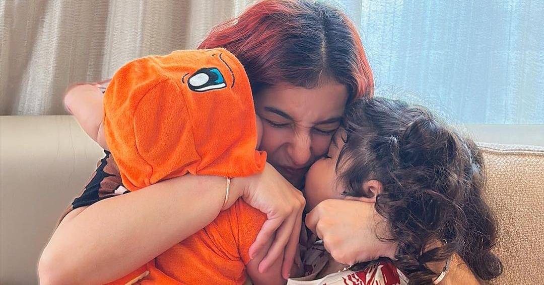 Instagram.com/tasyafarasya