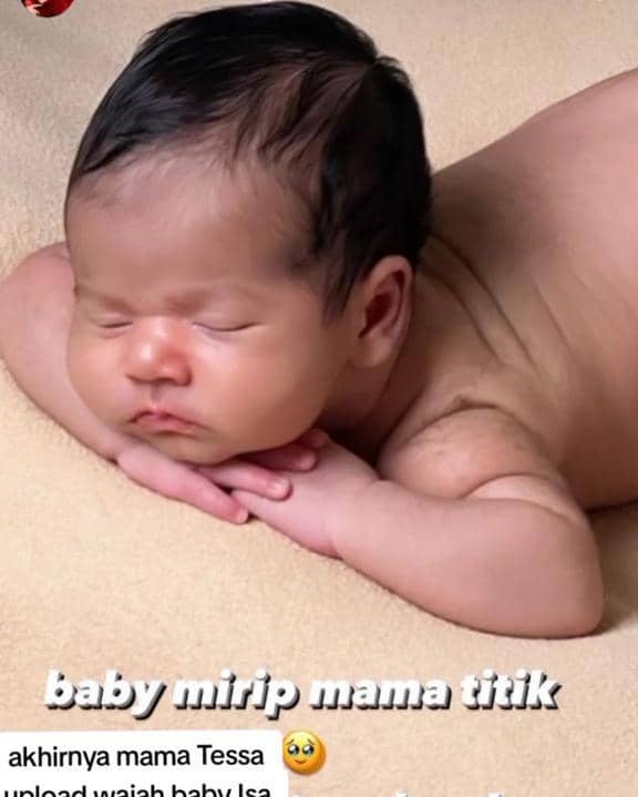 TikTok.com/aidanaflaa