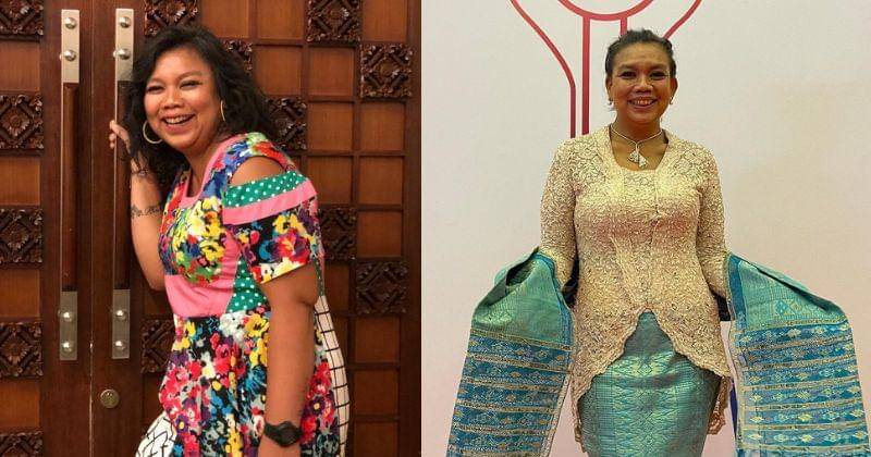 Instagram.com/botikapanggabean