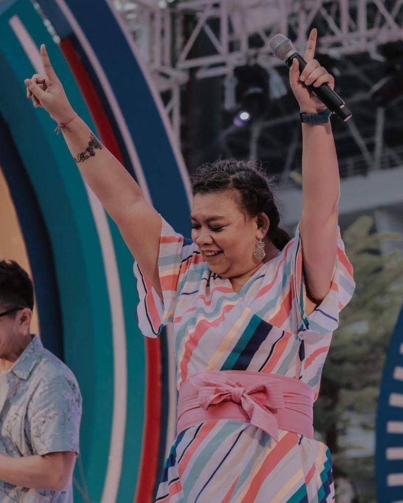 Instagram.com/botikapanggabean