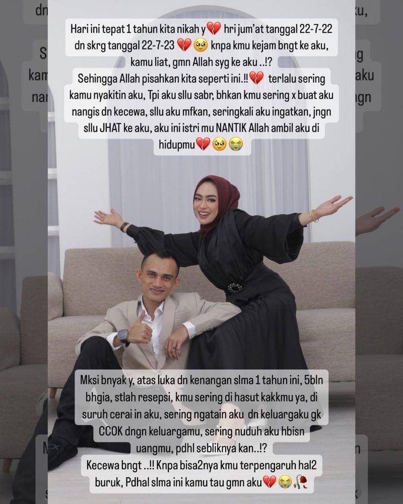 Instagram.com/tiara_luxury_boutiquee