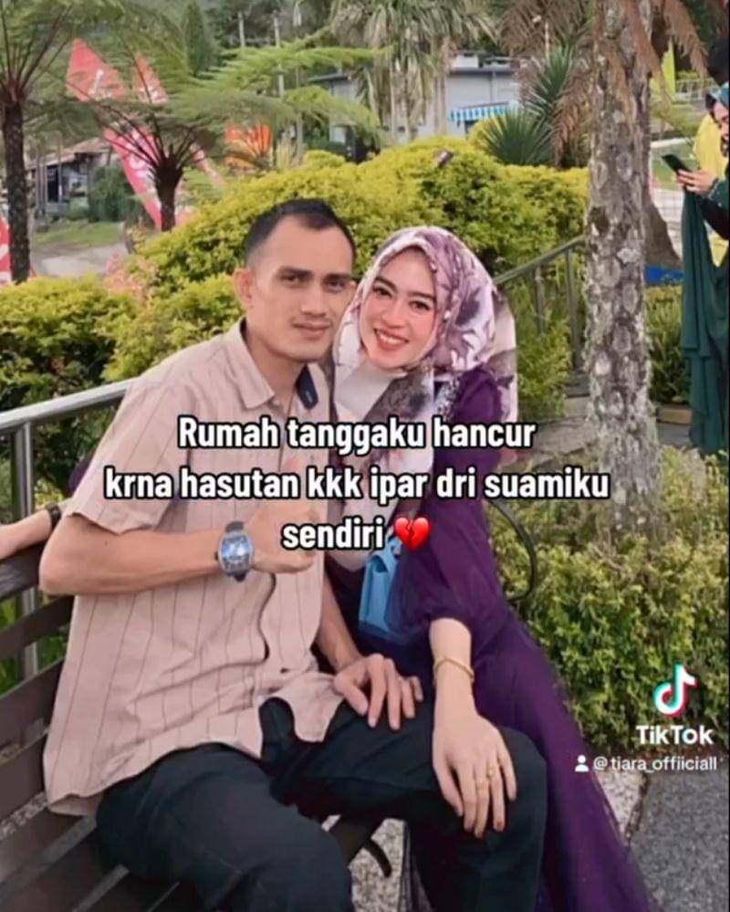 Instagram.com/tiara_luxury_boutiquee