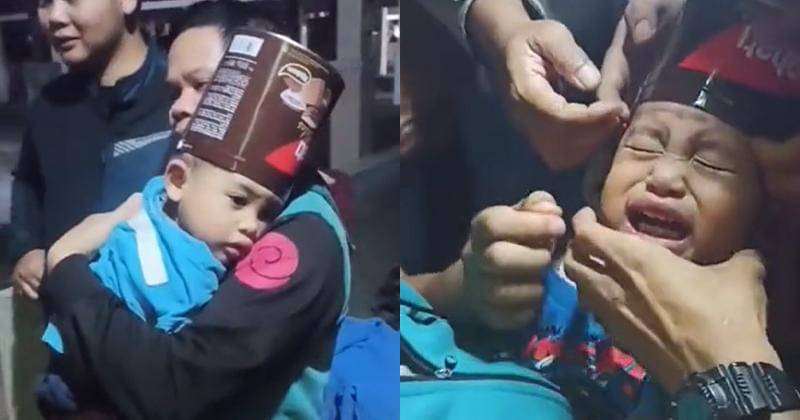 TikTok.com/@sakici83