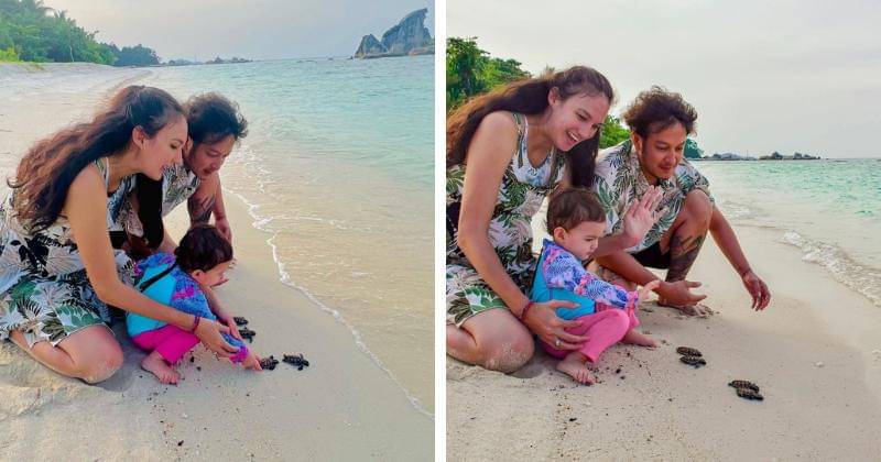 instagram.com/nadinelist