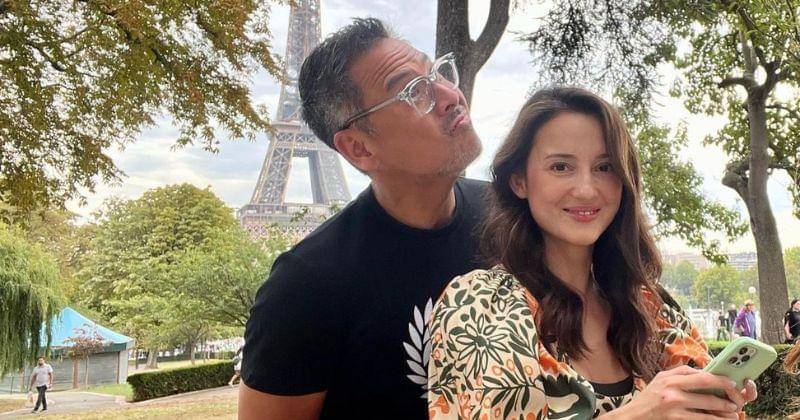 Instagram.com/davidtjipto