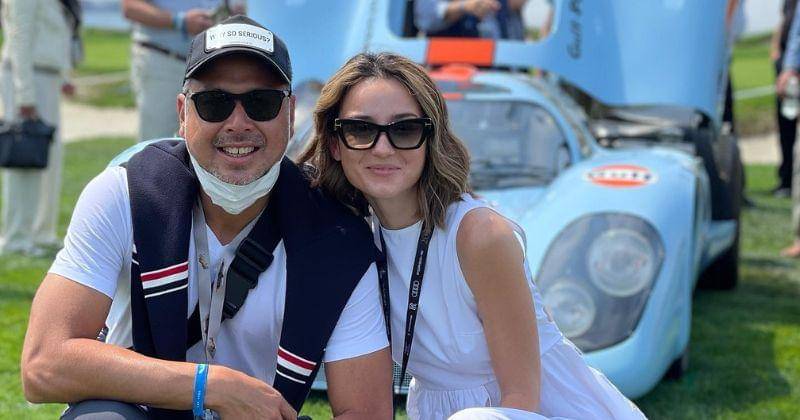 Instagram.com/davidtjipto