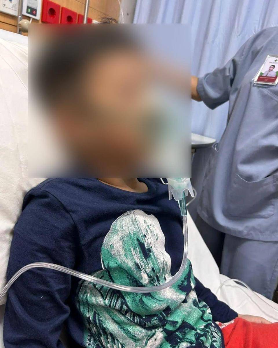 Instagram.com/seputartangsel