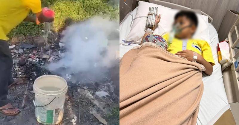 Instagram.com/humaskotatangsel/seputartangsel