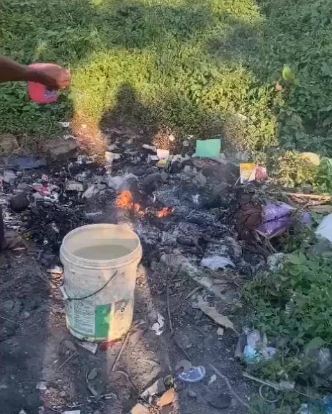 Instagram.com/humaskotatangsel