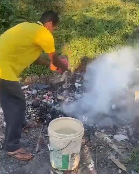 Instagram.com/humaskotatangsel