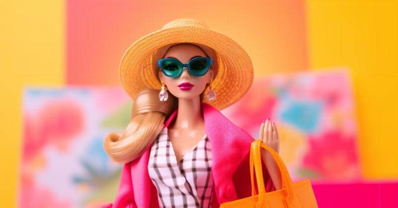 Freepik/zaffirogiulia11