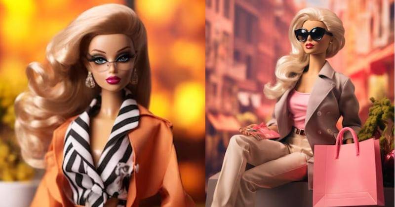 Freepik/zaffirogiulia11