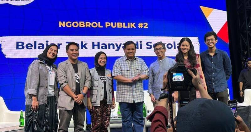 Instagram.com/afuadi