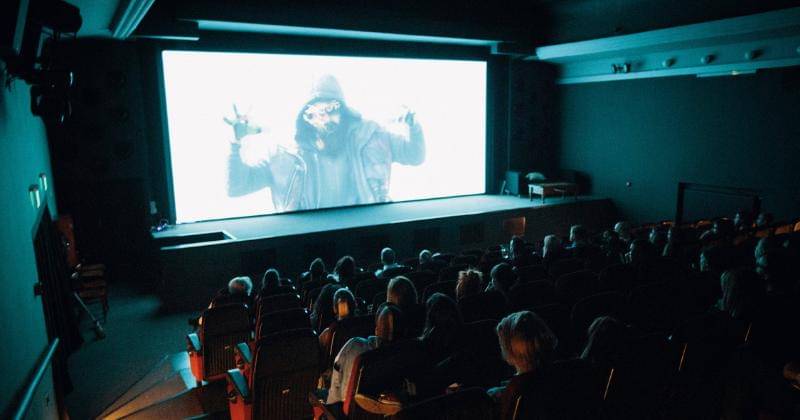 Pexels/Bence Szemerey