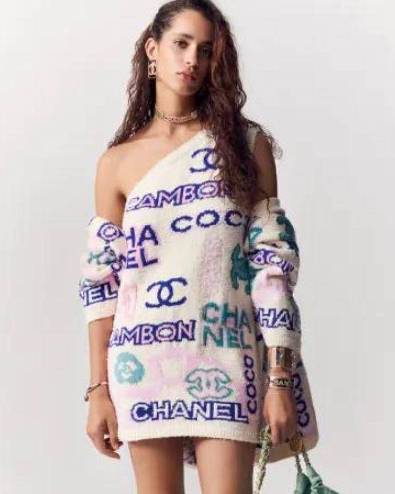 Chanel.com