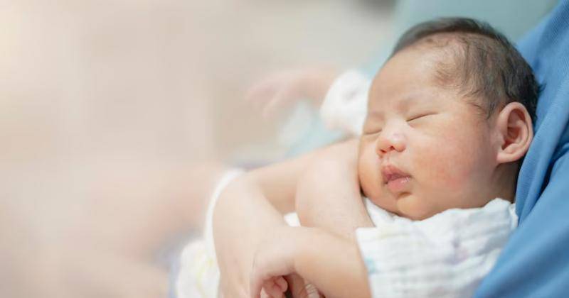 100 Nama Bayi Laki-Laki yang Lahir di Bulan Agustus Menurut Islam
