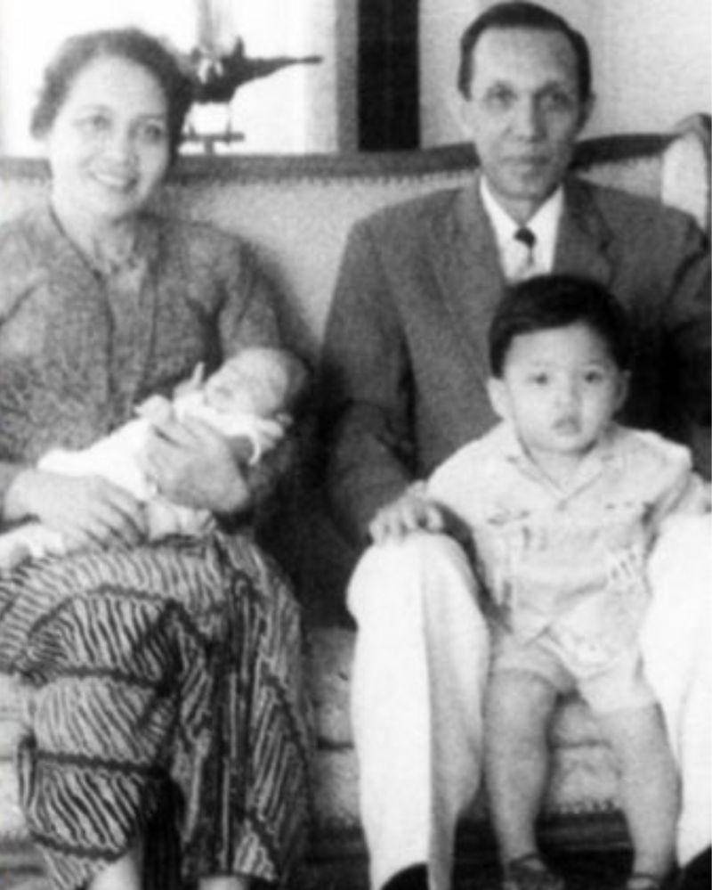 Instagram.com/ashanty_ash