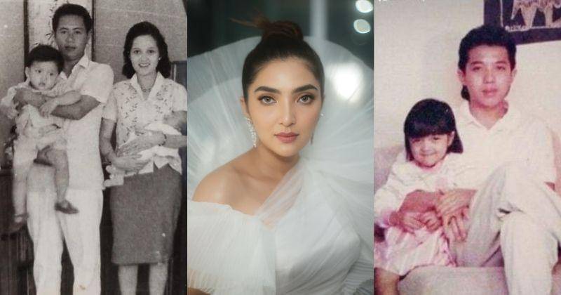 Instagram.com/ashanty_ash