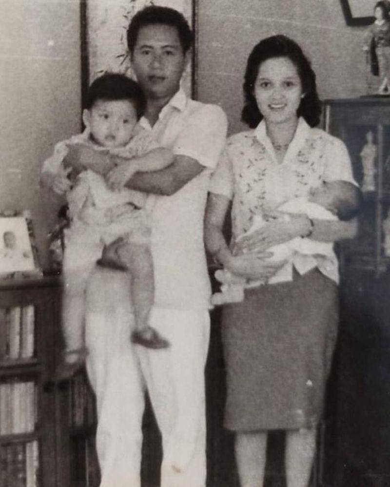 Instagram.com/ashanty_ash