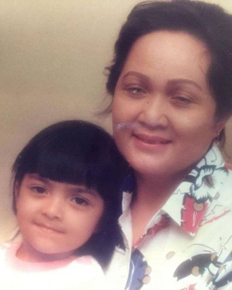 Instagram.com/ashanty_ash