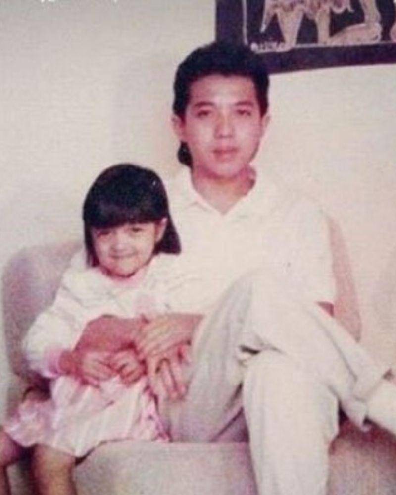 Instagram.com/ashanty_ash