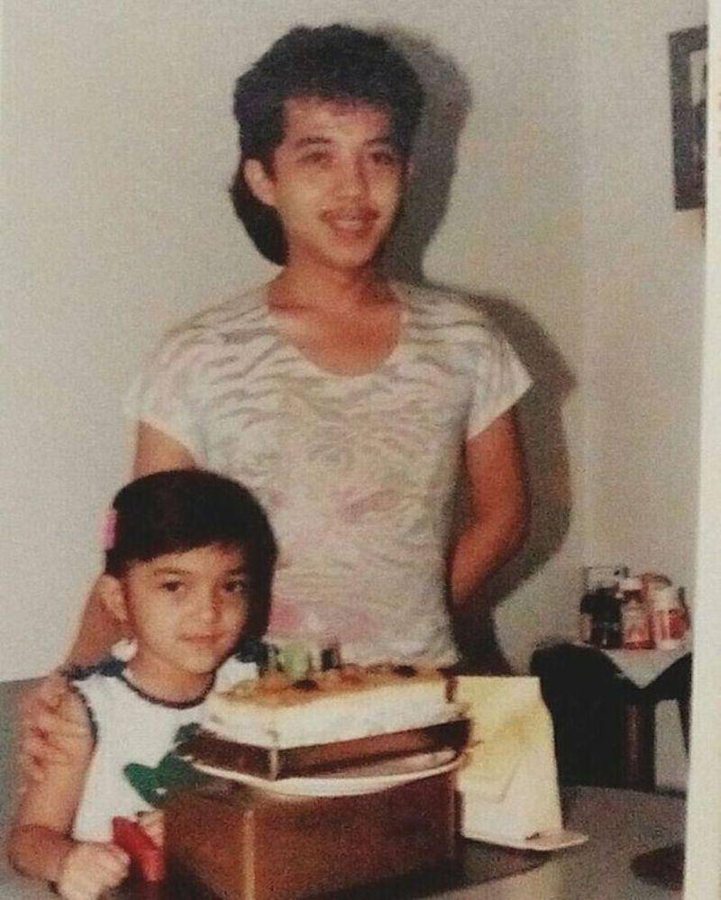 Instagram.com/ashanty_ash