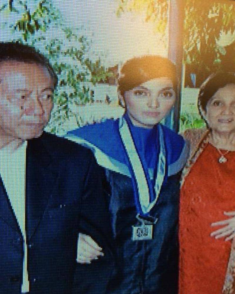 Instagram.com/ashanty_ash