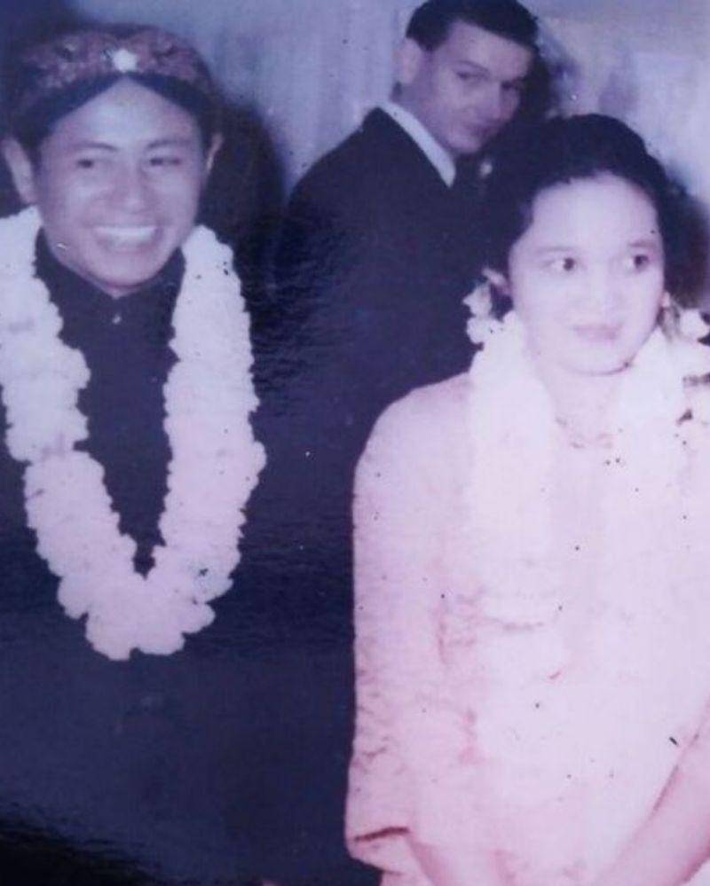 Instagram.com/ashanty_ash