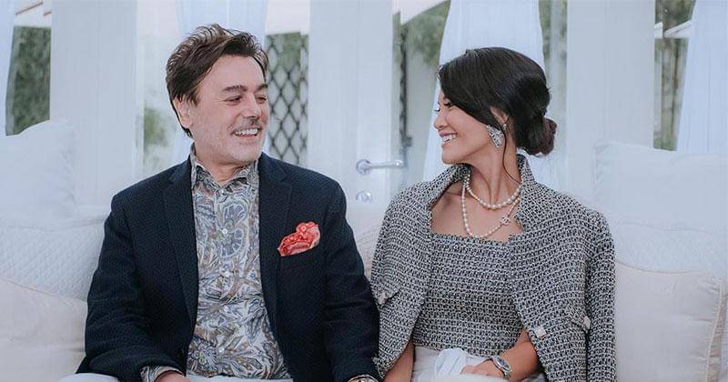 Instagram.com/farahquinnofficial