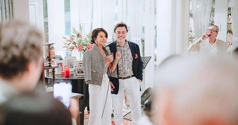 Instagram.com/farahquinnofficial