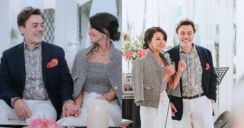 Instagram.com/farahquinnofficial