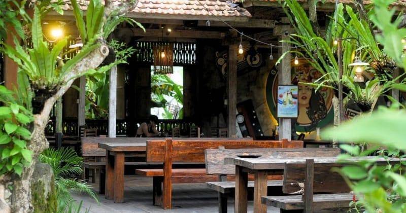 Instagram.com/gardencanggu