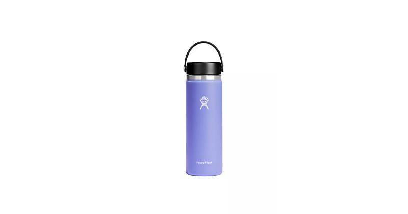 Zalora.co.id