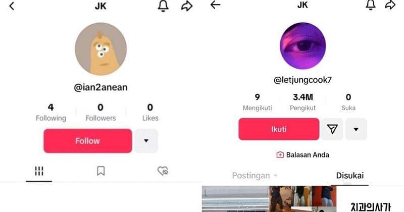 twitter.com/bunnykookx7/tiktok.com/letjungcook7