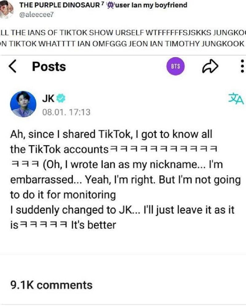 twitter.com/aleecee7