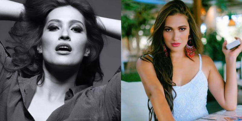 Instagram.com/kareninaanderson