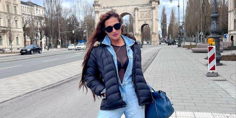 Instagram.com/kareninaanderson