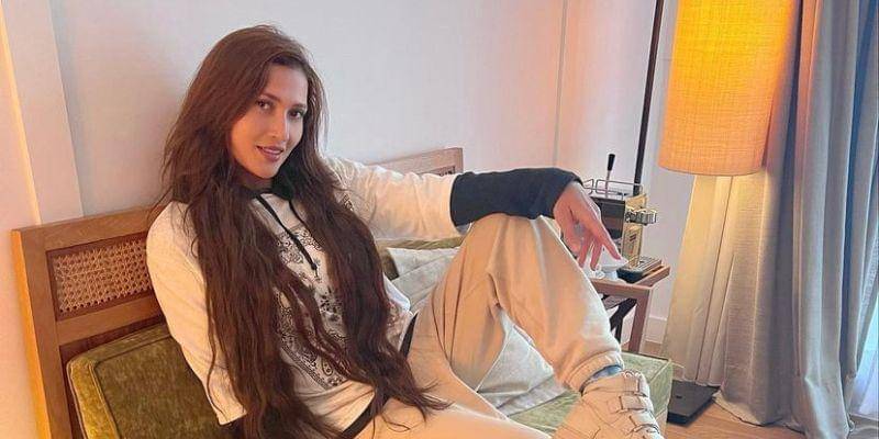 Instagram.com/kareninaanderson