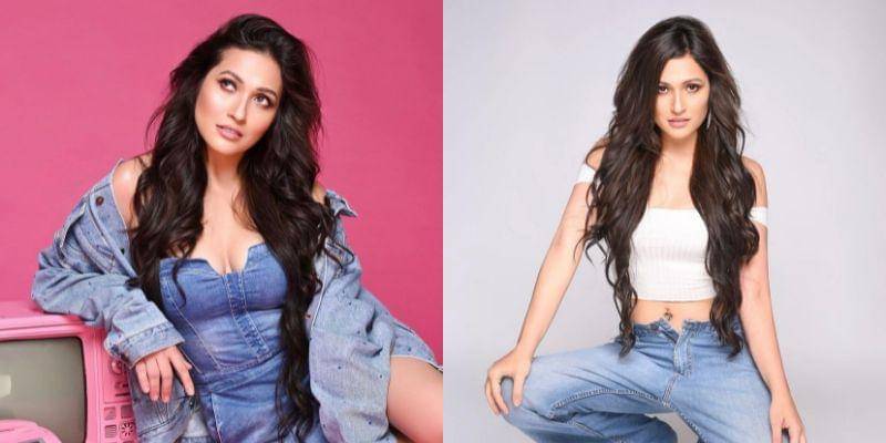 Instagram.com/kareninaanderson