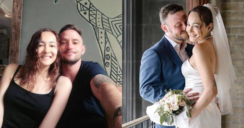 Instagram.com/cangguru