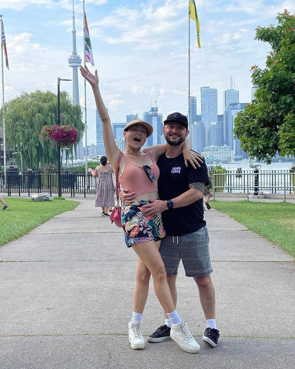 Instagram.com/cangguru