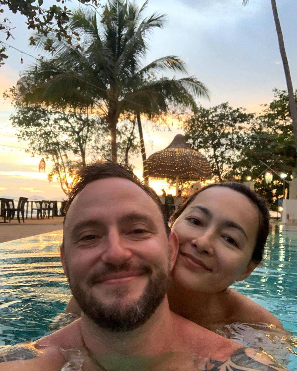 Instagram.com/cangguru