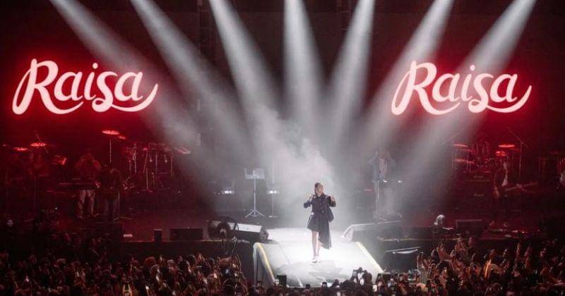 Instagram.com/Raisa6690