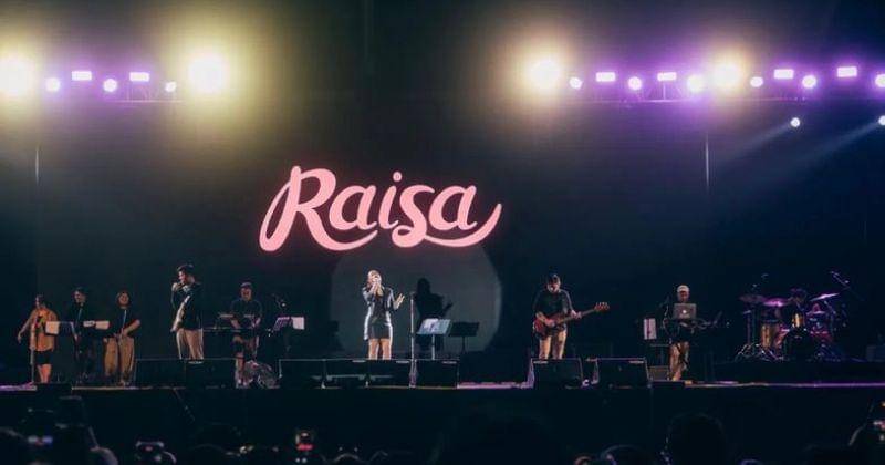 Instagram.com/Raisa6690