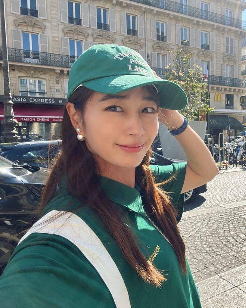 Instagram.com/216jung