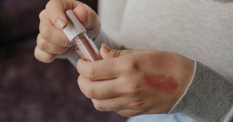 Pexels/cottonbro.studio