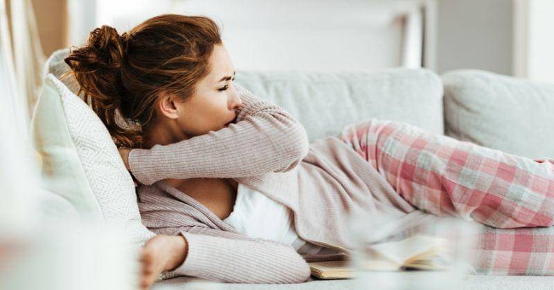 Freepik/Drazen Zigic